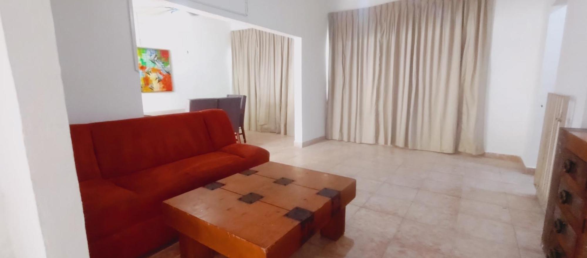 Casa Costa Azul Villa Acapulco Luaran gambar